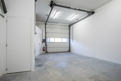 Ambachtsweg 11c 6.jpg